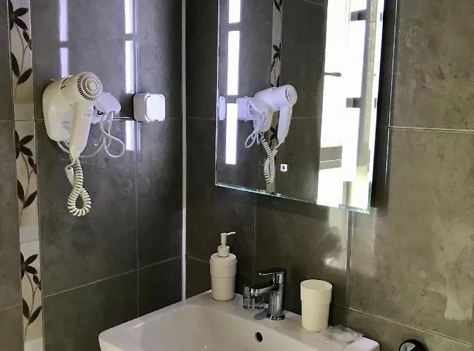 Ancient Well * Sozopol