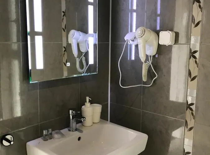 Ancient Well * Sozopol