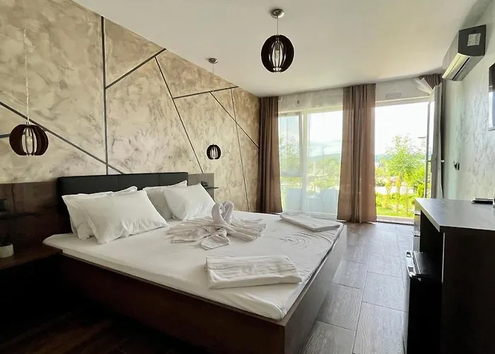 Resort Ancient Well *