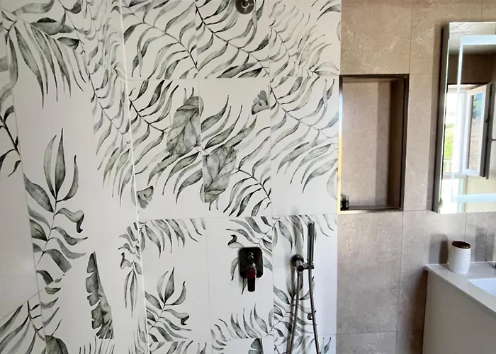 Ancient Well Resort Sozopol