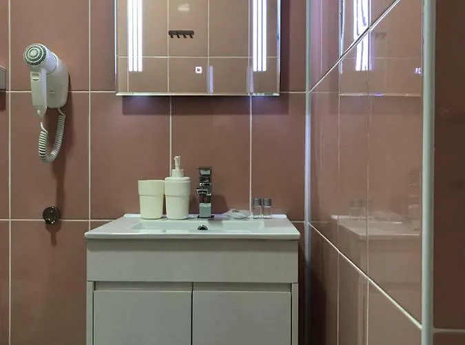 Ancient Well * Sozopol